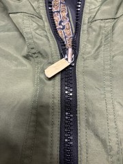 VTG 90’s Blind Skateboards Windbreaker Skate Green L Grail SEE DESCRIPTION