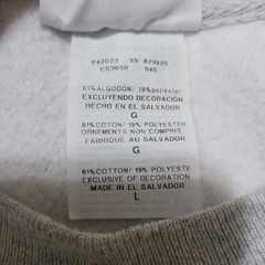 Vtg Champion Reverse Weave Miami University Sweatshirt Size Large Coral Gables