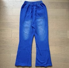 blue hellstar set
