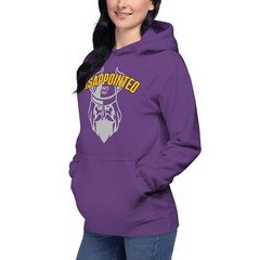 Disappointed 1961 Vikings Football Minnesota Unisex Hoodie S,M,L,XL,2X,3X