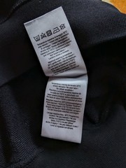 Vivienne Westwood sweatshirt men size XL