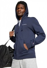 Champion Men’s Hoodie Sweatshirt 221794.BS501