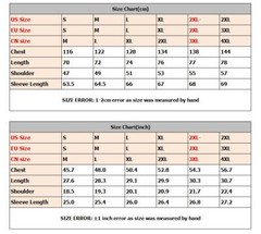 Men’s Winter Thermal Sweatshirts Full-Zip Up Sherpa Fleece Lined Hoodie Jacket