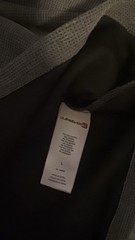 quiksilver hoodie