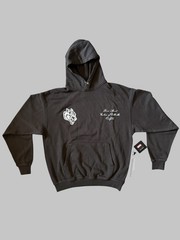 Darc Sport x Marvel God Of Thunder “Thor” Pierce Hoodie Men’s Small NWT SOLD OUT
