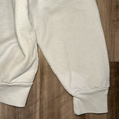 Noon Goons A Circle None Above, None Below Hoodie (NWOT) – Medium