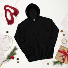 Golf Callaway-Inspired Logo Unisex Heavy Blend Hoodie S-5XL
