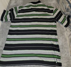 Ecko Unlimited Shirt Men’s 3XB Graffiti Print – Rare Vintage – SEE DESCRIPTION!