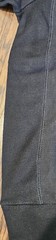 CHAMPION Unisex Black Reverse Weave Axolotl Hoodie S-M-L-XL-2X Men/Women NEW!