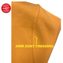 Mens Sweatshirt Heavy Blend Crew Neck Plain Jumper Pullover Casual High Quality
