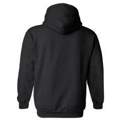 Thundercats Logo Hoodie Mens Black Red Sweat Shirt S M L XL XXL XXXL 4XL 5XL