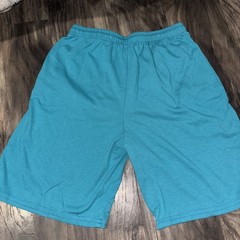 Vintage Neat Sportswear Size:M