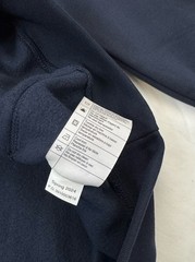 Carhartt Marquette K121 472 Midweight Sweatshirt Hoodie Loose Fit Men’s LARGE L