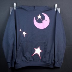 By Cole Bennett Hoodie Item #032 1/50 Men’s Size XL ✅ Trusted Seller