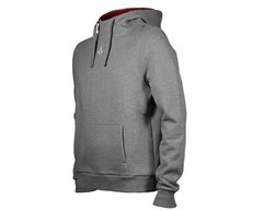 ASSASSINS CREED Kinetic Post Workout Hoodie ***OFFICIAL UBISOFT*** BARND NEW***