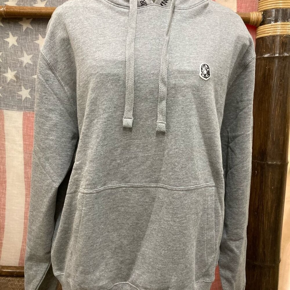 NWOT Billionaire Boys Club 1pc Hoodie