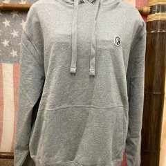 NWOT Billionaire Boys Club 1pc Hoodie