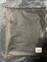 NWT Fear of God Essentials Stretch Limo Shorts Size Large 100% Authentic✅