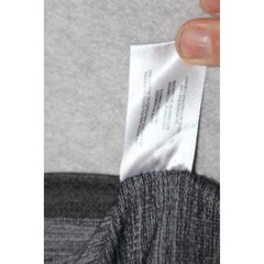 Orvis Hoodie Mens Medium Gray Classic Shirt Pullover Rayon Polyester Blend