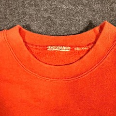 Vintage 90s Arizona Jean Crewneck M