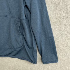 Merrell Men’s 1/4 Zip sweatshirt