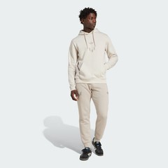 adidas men Messi Hoodie