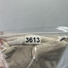 Levis Hoodie Mens Small Gray Pullover Sweatshirt Distressed Logo Graphic Egypt