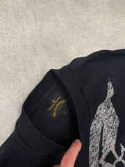 Vivienne Westwood Anglomania sweatshirt