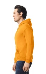 Gildan Unisex Heavy Blend Hoodie