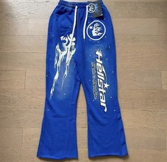 blue hellstar set