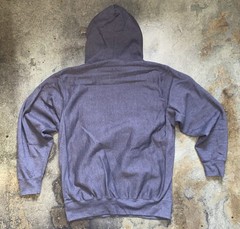 Vintage/Y2K Pittsburgh Riverhounds MV Sport Pro Weave Hoodie Size M Soccer Club