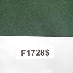 Full Send University Hoodie Mens Medium Green Collegiate Collection Pullover USA