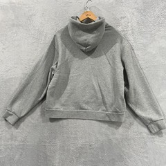 Nike SB Essential Pullover Skateboard Loose Fit Medium Premium Stitch Skate