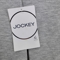 Jockey Sweatshirt Womens Large R&R Cowl Neck Brushed Fleece Pullover Cozy Top