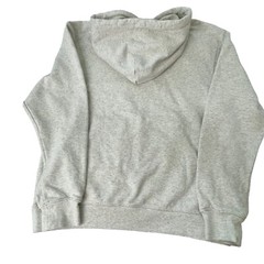 Nike Jordan Jumpman Flight Hoodie Sweatshirt Men’s M Heavyweight Kangaroo Pocket