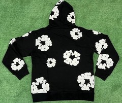 Denim Tears Men’s Hoodie Size M