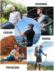Fishing hooded sweatshirt Fishing UV protection hoodie Camiseta De Pesca