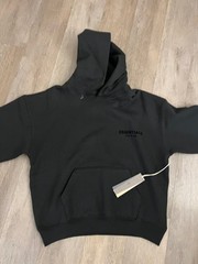 New Fear of God Essentials Hoodie Authentic ✅ — All Sizes and Color (XS-XL)