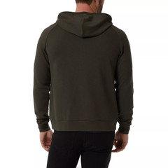 32 Degrees Men’s Full Zip Hoodie