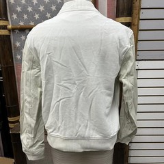 NWT Diesel 1pc Sweatshirt