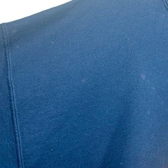 Gildan Heavy Blend Vintage California Great America Hoodie Size XL 90s Y2K Pop