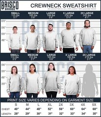 Dont Want Feelings Hurt Walk Away Funny Rude Adult Long Sleeve Crew Sweatshirt