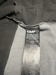 Official Destiny M Warlock Class Zip-Up Hoodie *See Description*