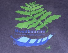 Vintage Lee Sport Medium Sweatshirt The Nature Conservancy Sustainable USA