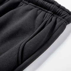 2025 Letter Printed Sportswear Set Men’s Hooded Sweatshirt Long Pants Set Spring