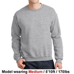 Shawshank Redemption State Pen. Jail Movie Retro Navy Crewneck Sweatshirt