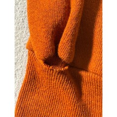 Texas Longhorns Cartoon Bevo Hook Em Vintage 80s Jerzees Made in USA Size XL