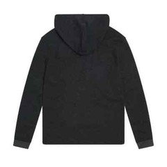 Quiksilver Men’s Textured Hoodie