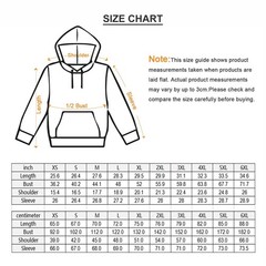 2026 Toronto Blue Jay 50 Seasons Hoodie All Over Print