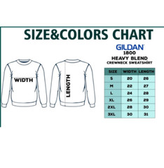 Western Horses T Shirt, Long Sleeve, Sweatshirt and Hoodie.
